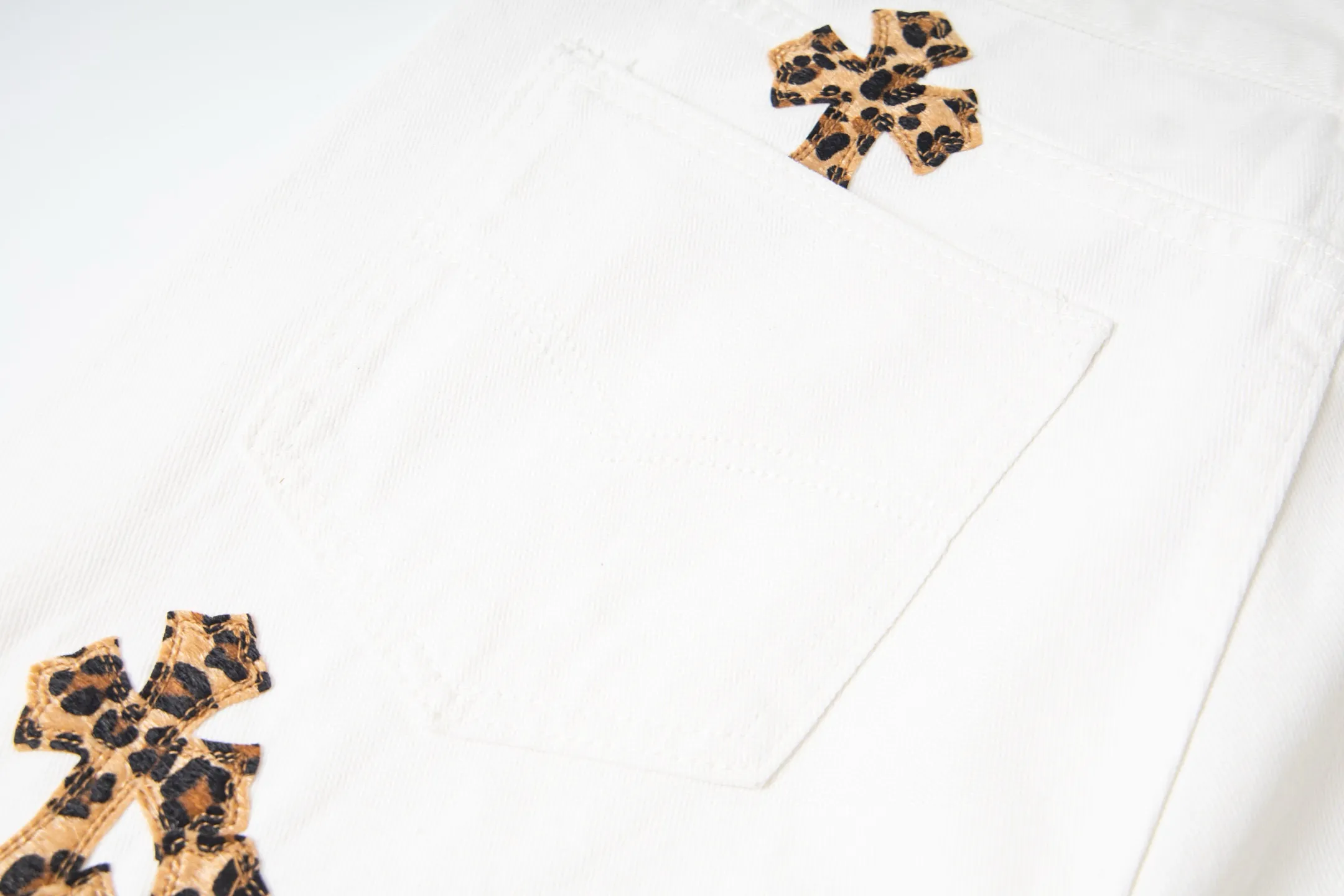 130 Chrome Hearts & Canvas ， ， ！ ！ zp ， Canvas Breathable ， ， ， ！ ， ， ！ … ！ ： # Color： Size：28 30 32 34（S-XL）
